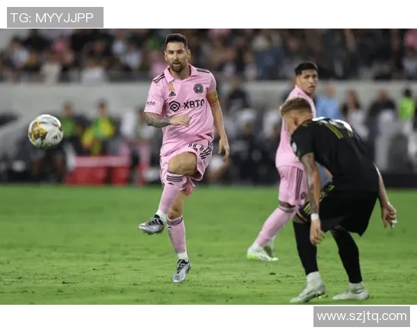 迈阿密遗憾错失常规赛冠军仅差一分一胜冲刺阶段两轮不胜成关键 迈阿密遗憾错失常规赛冠军仅差一分一胜冲刺阶段两轮不胜成关键