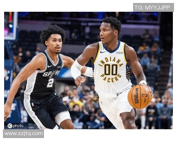 马瑟林手感低迷上半场仅得九分六板失误犯规频频状态令人担忧