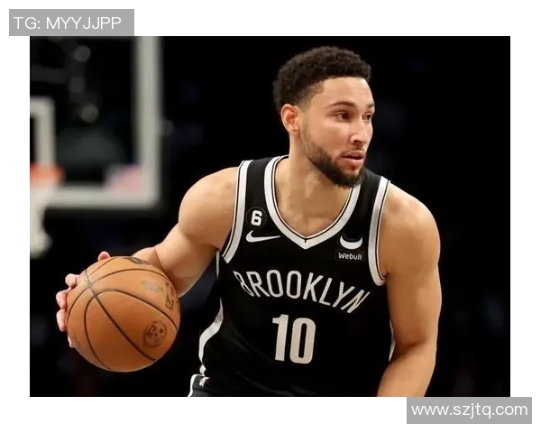 绿军新援安芬尼西蒙斯首秀表现稳定投中关键球砍下13分4篮板展现融入球队潜力 绿军新援安芬尼西蒙斯首秀表现稳定投中关键球砍下13分4篮板展现融入球队潜力