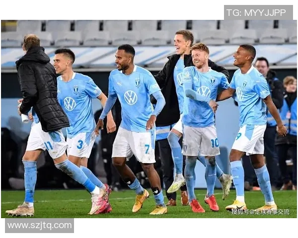 米亚尔比总监透露主场翻新工程影响球队无缘承办下赛季欧冠赛事 米亚尔比总监透露主场翻新工程影响球队无缘承办下赛季欧冠赛事