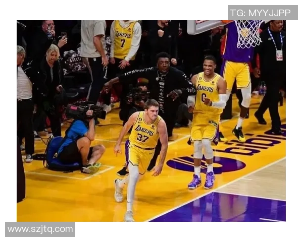 森林狼为腾出双向合同名额裁掉特里斯滕牛顿并做出调整 森林狼为腾出双向合同名额裁掉特里斯滕牛顿并做出调整