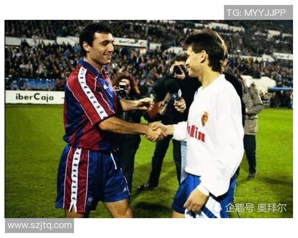 萨维尼奥客场三度造险创纪录领跑欧冠单场关键机会榜 萨维尼奥客场三度造险创纪录领跑欧冠单场关键机会榜