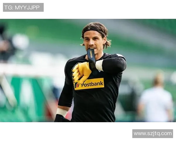 索默：参加欧冠总是令人兴奋 我们的目标是全力争取第三场胜利