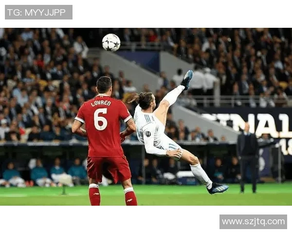 替补奇兵阿杰伊米切尔次节12分表现出色压哨3+1助队逆转