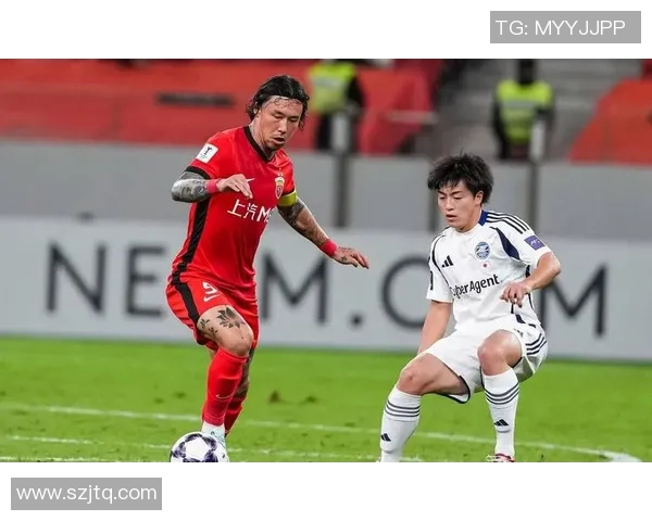 相马勇纪远射折射入网 海港0-2町田难以阻挡背部折射致败 相马勇纪远射折射入网 海港0-2町田难以阻挡背部折射致败